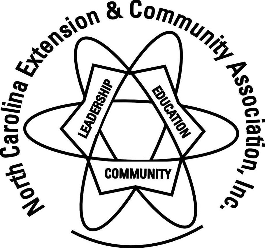 NCECA logo