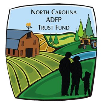 North Carolina ADFP Trust Fund