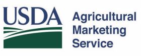 USDA Agricultural Marketing Service