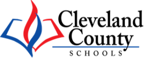 Cleveland County Schools