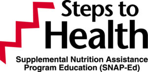 STH Logo