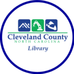 Cleveland County Library