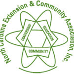 North Carolina Extension & Community Association, Inc.