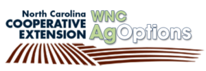 Cover photo for Farmers Encouraged to Learn About Grant Funding
