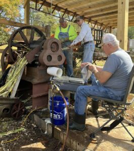 Cover photo for Harvesting Opportunities: Navigating Agritourism for Your Farm Business