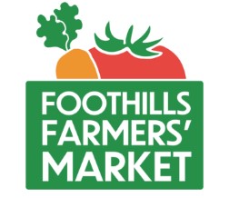 Foothills Farmers' Market