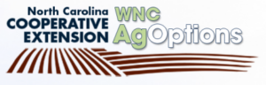 Cover photo for Farmers Eligible to Apply for Grant Funds