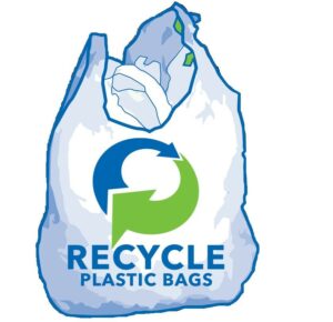 Cover photo for Support the Extension Master Gardener Recycling Challenge!